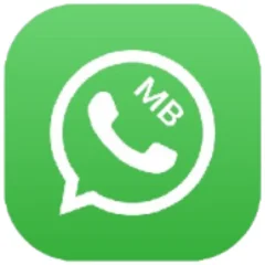 MB WhatsApp