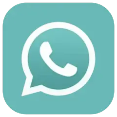 Gb whatsapp