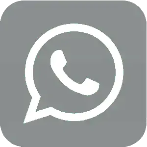 OG-WhatsApp-Download