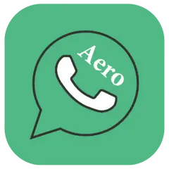 Aero Whatsapp apk