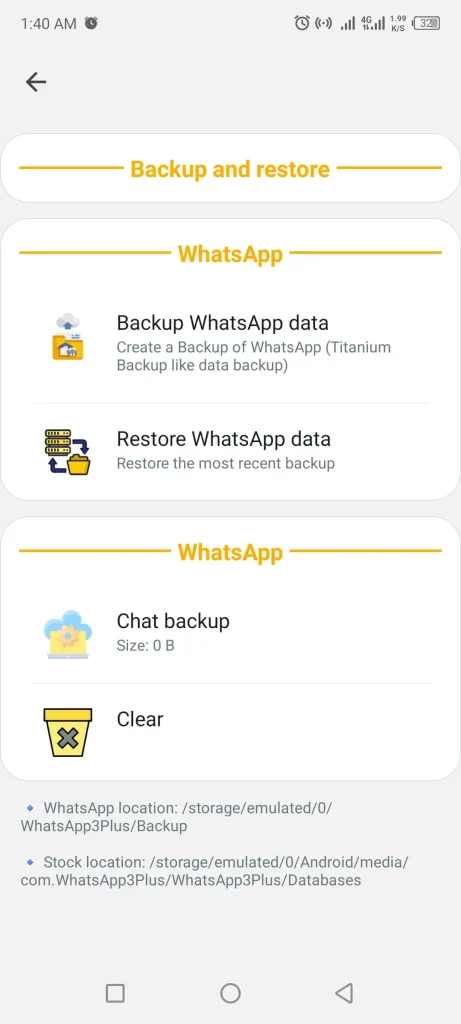 WhatsApp-Red-Backup-and-Restore