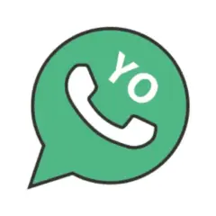 YOWhatsApp apk