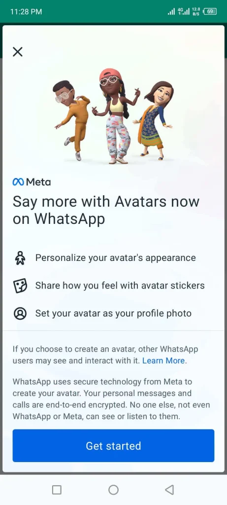 Avatar