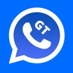 GTWhatsapp APK