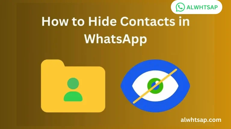 how to Delete whatsapp status